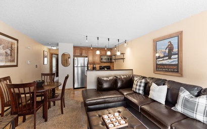 Key Condo #2939 6