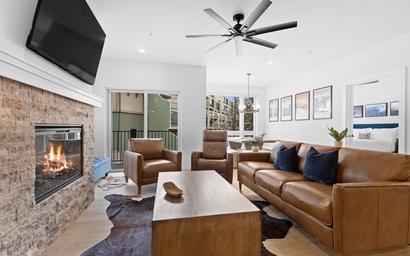 Brightwood #201, Building 2 6