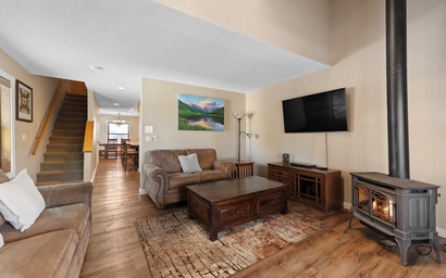 Rockridge #41 4