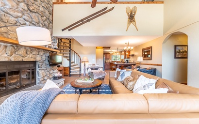 Cinnamon Ridge Building 1, #142 7