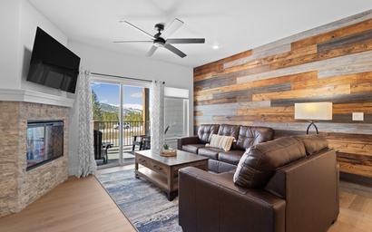 Brightwood #108, Building 2 5