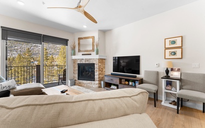 Clearwater Lofts #302, Building 3 5