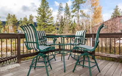 1608 Soda Ridge 3