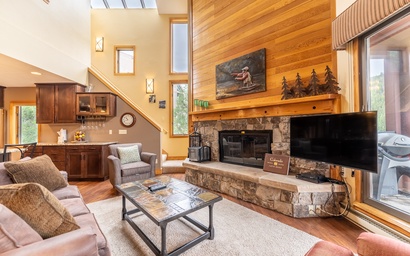 Montezuma condos #1754 5