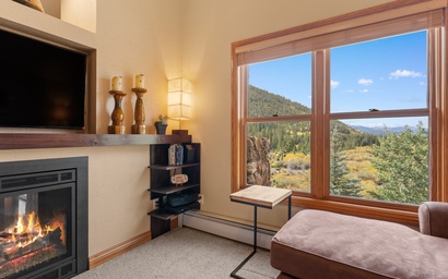Hidden River Lodge #5959 7