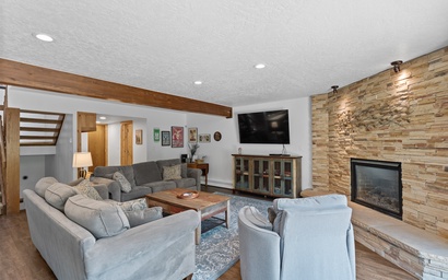 79 Hawn Drive 5