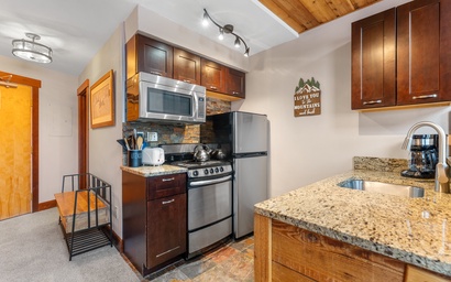 Edgewater #1445 5