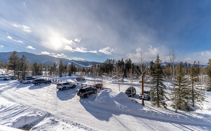 Elk Run Villas #9576 3