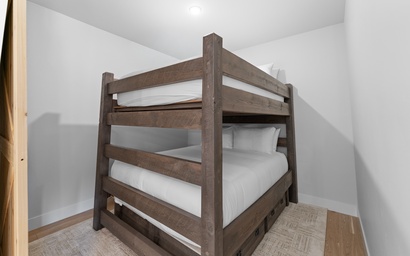 Brightwood #308 Building 2 10
