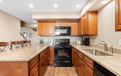 Rockridge #51 7