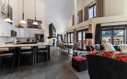 Featured Property Arap Ldg #8130: 2