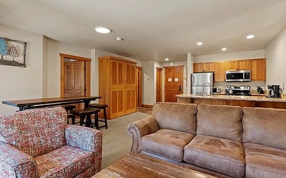Red Hawk Lodge #2218 4