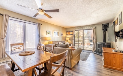 Key Condo #2929