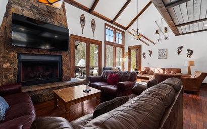 1608 Soda Ridge 7
