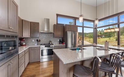 15 W Ben Lane (Summit Sky Ranch) 10