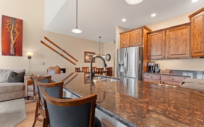 Rolling Ridge Townhomes #20C 7