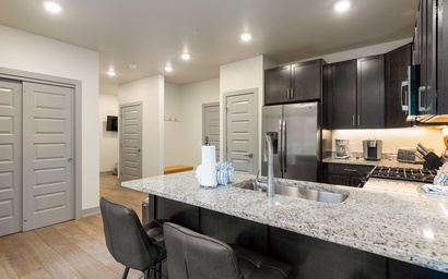 Clearwater Lofts #106, Building 3 9