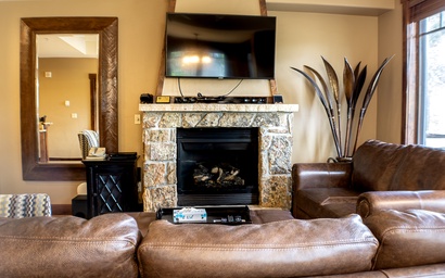 Crystal Peak Lodge #7000 5