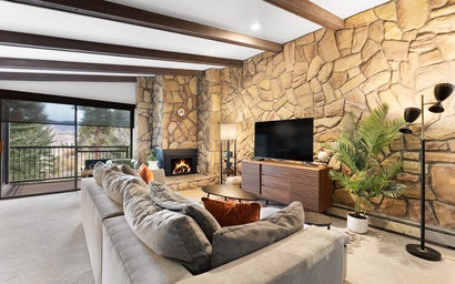 Lake Cliffe #307, Building A 4