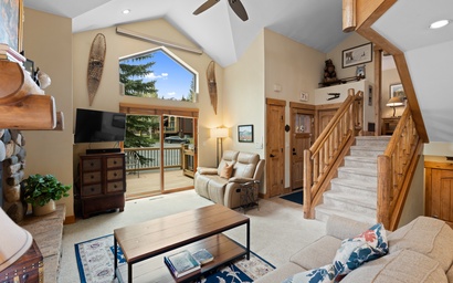 102 Streamside Circle 3