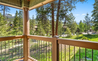 Soda Springs #1902 3