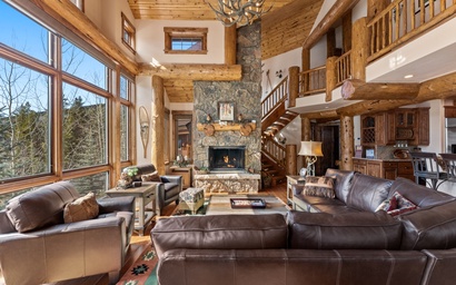 227 North Fork Road 7