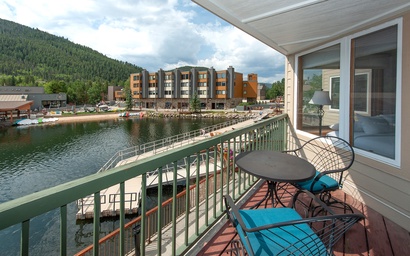 Lakeside #1476 6