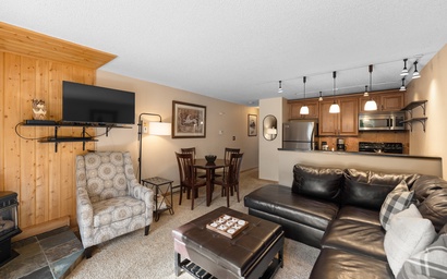 Key Condo #2939 8