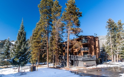 Key Condo #2929 3
