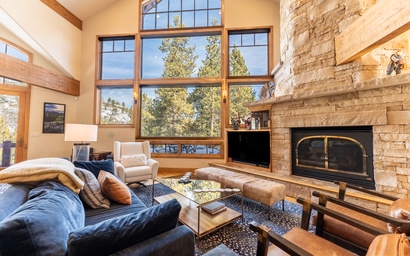 580 Elk Circle : 2 5