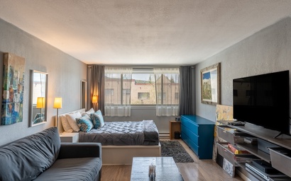 Cedar Lodge #212 8