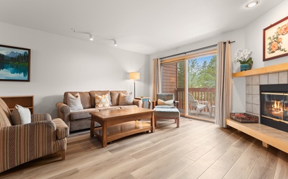 Lagoon Townhome #735E 6