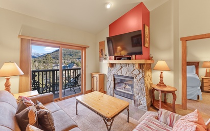 Red Hawk Lodge #2308