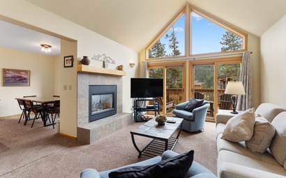 Snake River Village #29 6