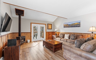 Rockridge #59 5