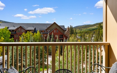 Red Hawk Lodge #2312 2