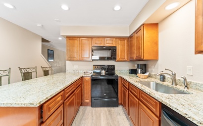Rockridge #47 6