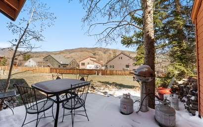 204 E. Fox Court 7