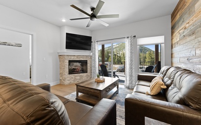 Brightwood #108, Building 2 4