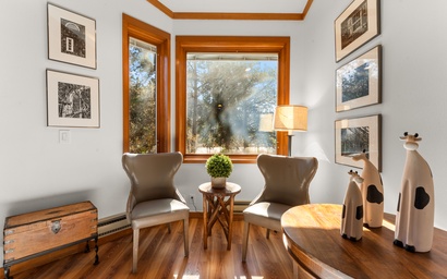 Tennis Townhome #1327 : 2, 225 8