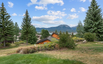 374 Ensign Dr. Unit B 3