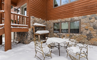 341 Black Hawk Circle 2