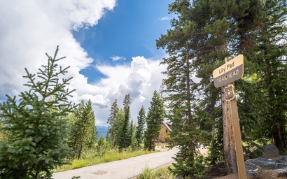 94 Ryan Gulch Road 3