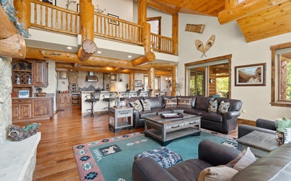 227 North Fork Road 10