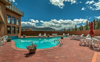 217 Summerwood Drive 3