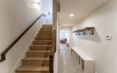 224 Frisco Aly Unit E 8
