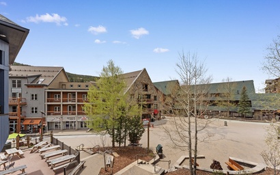 Silver Mill #8164 3