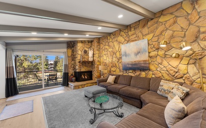 Lake Cliffe #305, Building A 7