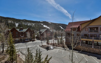 Dakota Lodge #8498 3