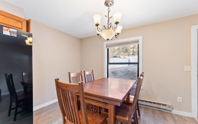 Rockridge #47 8